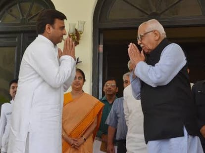 governor ram naik decide 4 name for mlc
