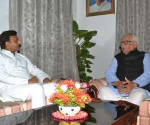 governor ram naik decide 4 name for mlc