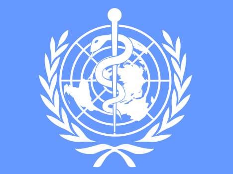 1000 children die every day because of dirty 