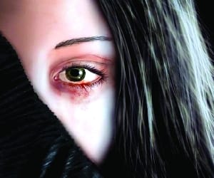alas: sister deals bihar's younger girl, save
