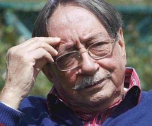 Hizb chief salahuddin still wants to come back: as dulat