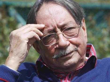 as dulat claim on bjp pdp govt formation