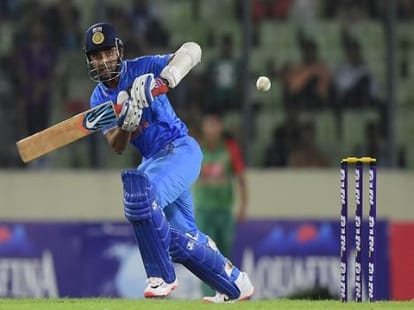 Preview: india vs zimbabwe, Second ODI