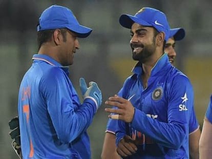 Ajinkya rahane's defeat folps BCCI s move