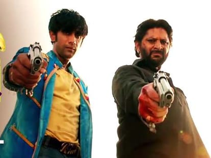 controversy on guddu rangeela movie in haryana