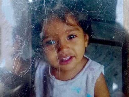I am extremely distressed by the death of the baby: Hema