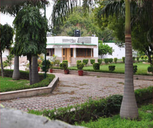  Electricity bill of arvind kejriwal's residence is much higher 
