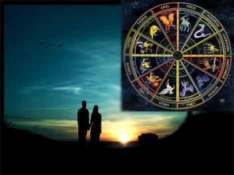 daily love astrology 28 february