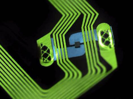 Biohacking: Technology and The Next Stage of Human Evolution