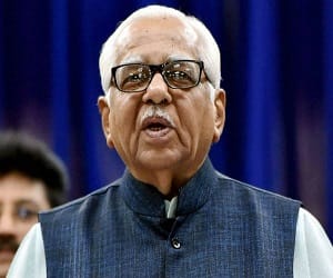 governor stays lokayukt amendation bill