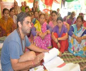 all crusher license cancelled in maletha.