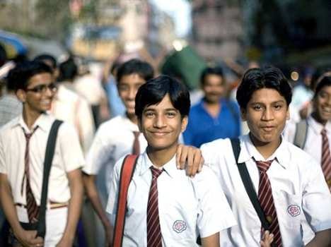 central will arrange foregin studies of obc students 