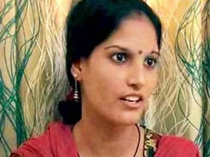 NCR is becoming new hub for surrogacy