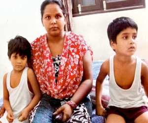 NCR is becoming new hub for surrogacy