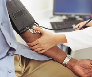 Proactive Healthcare Start up