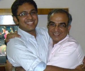 abhijeet get fifteen rank in upsc exam result annoounce today