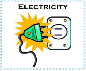 student died after electricity shock at kangra.