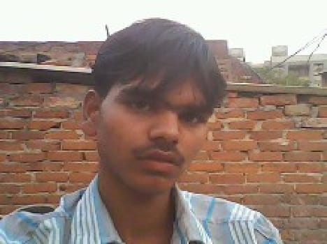 Dipesh case Five nominated