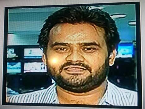vyapam scam, now fourty four death in this case
