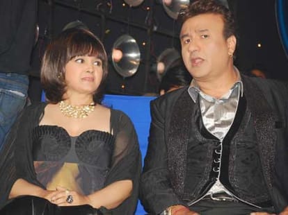 bollywood playback singers and thier troubled life