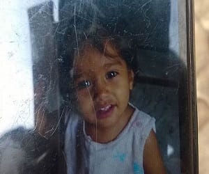  Parents were not attended funeral of daughter due to car accident