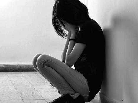 depression can cause you in extreme selfishness in you