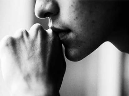 problems occur after menopause in women