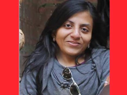 exclusive interview, IAS topper IRA