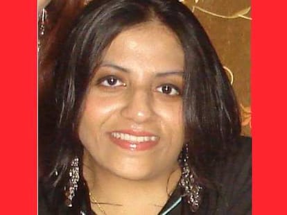 exclusive interview, IAS topper IRA