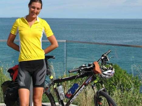 untold story of maria lizerstrom