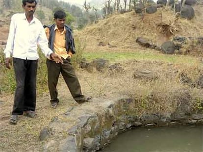 importance of mnrega