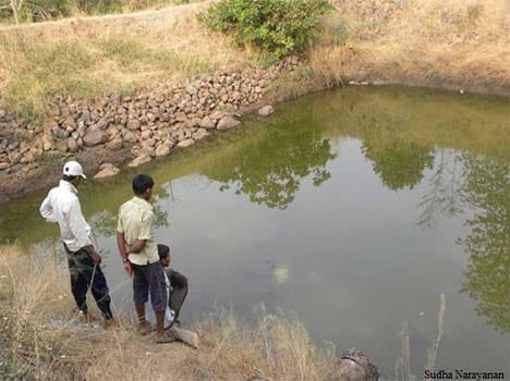 importance of mnrega