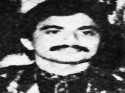 Dawood's Property in Mumbai are on the sale, journalist threatened