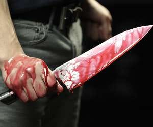 a boy murdered at solan.
