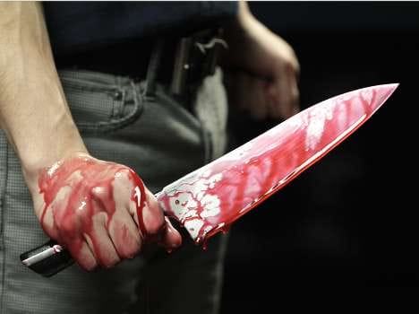 murder at jubbal.