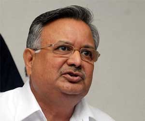 chhattisgarh india diabetes capital