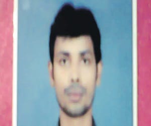 Santosh Kumar, who got PMO funds for kidney transplant, dies on waitlist
