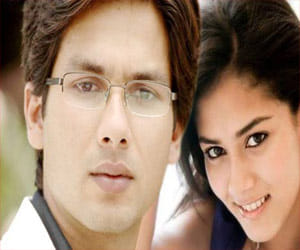 Jaipur's paan will be served in shahid and meera wedding in gurgaon