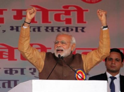 open letter to primeminister from shruti seth