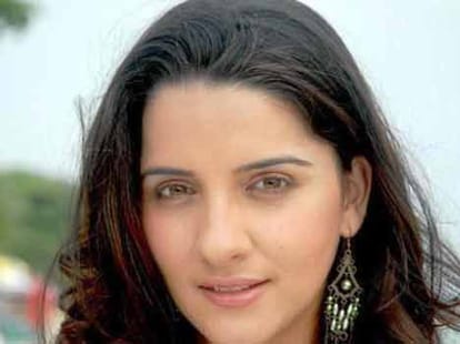 open letter to primeminister from shruti seth