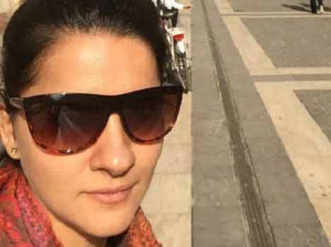 open letter to primeminister from shruti seth