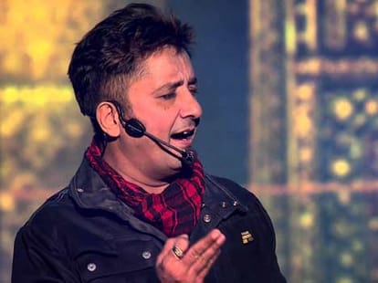 bollywood playback singers and thier troubled life