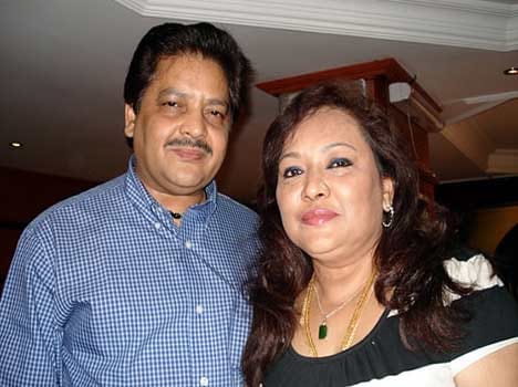 bollywood playback singers and thier troubled life