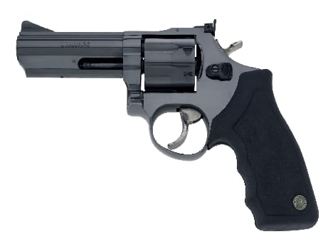 Gun smuggling from the Field gun factory , three arrested