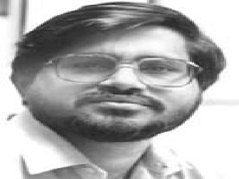 16 officials has resigned from SP 