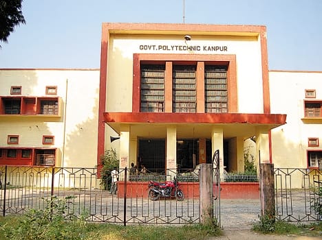 Now Job -oriented studies will be in politechnik