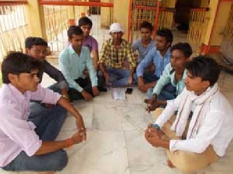 Obra surcharge restored movement in College