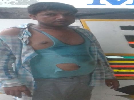 Bus driver-operator Dudhakr beaten, injured