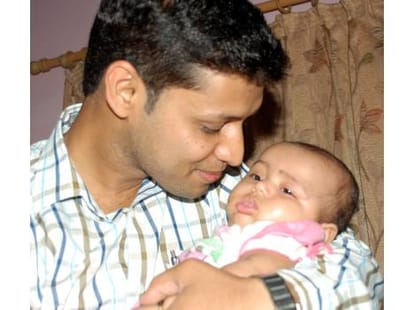 success story of upsc qualified aditya mamgai.