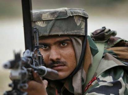 problems by afspa in kashmir